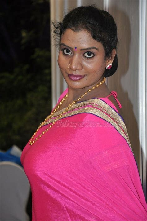 aunty hot saree|92 South india aunties ideas 